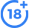 Altersgrenze